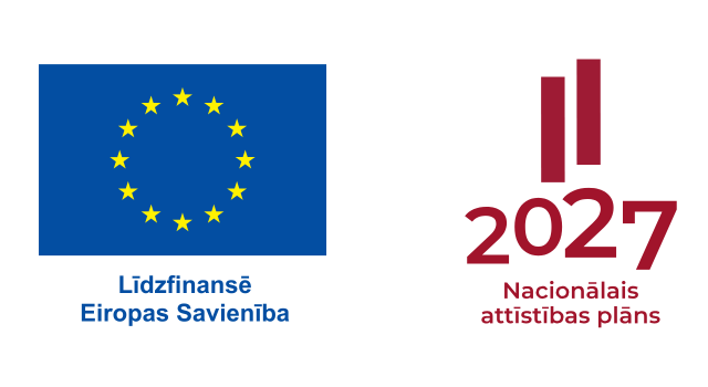 Valsts izglītības attīstības aģentūra