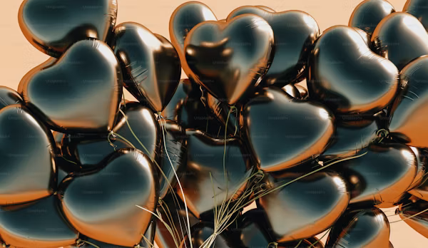 Galerijas attēls 11